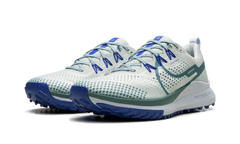 Pegasus Trail 4 "Racer Blue" DJ6158 005