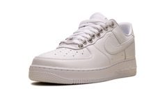 Air Force 1 Low "Chrome Hearts - NOCTA - Certified Lover Boy" CZ8065 100 CH