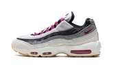 SB Air Max 95 "Cactus Flower" HF7545 100