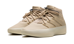 Basketball 1 "Clay" IE6180