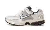 Air Zoom Vomero 5 WMNS"Phantom" FJ2028 001