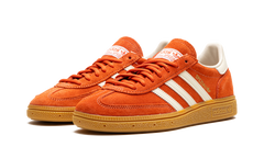 Handball Spezial "Preloved Red / Cream White" IG6191