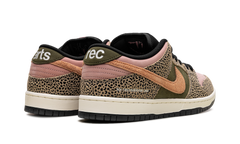 SB Dunk Low "Arts-Rec" IH3211 200