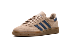Handball Spezial "Warm Sandstone Preloved Ink" JH5435