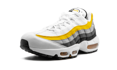 Air Max 95 CD7495 100