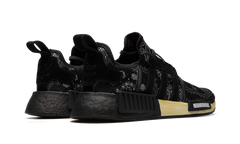 NMD R1 NBHD "Neighborhood - Paisley" GY4157