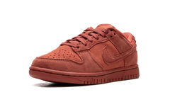 Nike Dunk Low SE WMNS "Valley Of Fire" HV5756 633