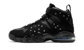 Air Max2 CB '94 "Triple Black" DC1411 001