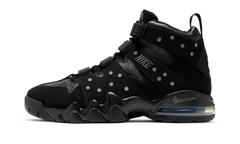 Air Max2 CB '94 "Triple Black" DC1411 001