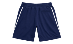 Team Issue 3 Pocket Shorts "Team Navy Blue / White" HC0681