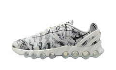 Air Max Dn8 Prem "Summit White Cool Grey" IH0377 100