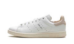 Stan Smith Lux "White" IG1332