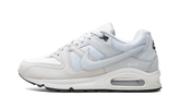 Air Max Command "Summit White" 629993 102