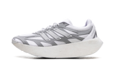 Adizero Aruku "White Silver Metallic" JQ7415