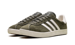 Gazelle 85 "green" IG5006