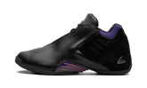 T-Mac 3 Restomod "Raptors" GY2394