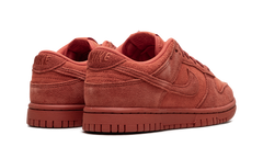 Nike Dunk Low SE WMNS "Valley Of Fire" HV5756 633
