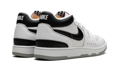 Mac Attack "White/Black" FB8938 101