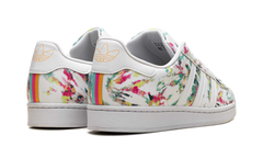 Superstar "Watercolor" GX5374