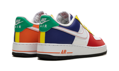 Air Force 1 Low "Rubik's Cube" FN6840 657