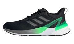 RESPONSE SUPER 2.0 "Black" H04562