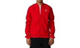 Superstar Track Top 2.0 "Vivid Red" BQ0768