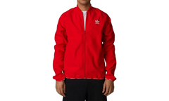 Superstar Track Top 2.0 "Vivid Red" BQ0768