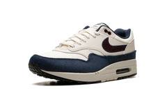 Air Max 1 "White" FN6952 103