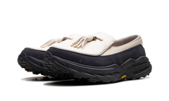 Speed Loafer "Birch / Charcoal Grey" 1162170 BHRC