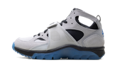 Air Trainer Huarache "Wolf Grey / Star Blue" IH4469 012