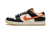 Dunk Low Retro PRM "Halloween" DD3357 100