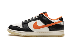 Dunk Low Retro PRM "Halloween" DD3357 100