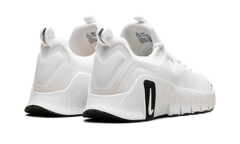 Free Metcon 6 "White / Black" FJ7127 101