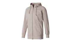 XBYO Full Zip Hoodie CD8521