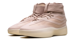 Fear Of God Athletics II "Ash Pearl" JQ8484
