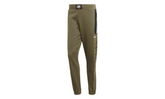 Originals Stormzy SPRT Track Pant "Raw Khaki" FI7155