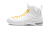 Air Bakin SP "Supreme - White" DX3292 100