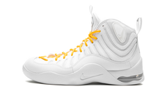 Air Bakin SP "Supreme - White" DX3292 100