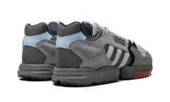 ZX Torsion "Ninja Time In Grey" FW5957