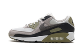 Air Max 90 "Light Bone Neutral Olive" DM0029 011