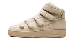 Air Force 1 High "Billie Eilish" DM7926 200