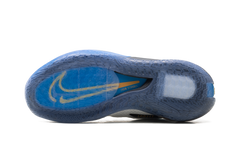 Zoom GT Cut "White / Photo Blue" CZ0175 103