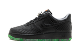 Air Force 1 Low "Halloween" FQ8822 084
