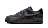 Air Force 1 Low "Off Noir Snakeskin" HF2898 001