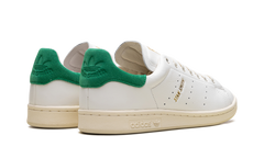 Stan Smith Lux "White Green" IF8844