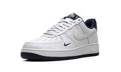 Air Force 1 Low '07 LV8 "Photon Dust Obsidian" HM9483 001