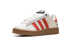 Campus 00s "Premium Goods Auto Club" JQ5039