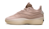 Fear Of God Athletics II Low "Ash Pearl" JS0978
