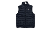 Todown Down Vest "Legend Ink" GP4944