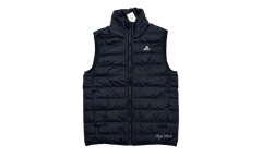 Todown Down Vest "Legend Ink" GP4944